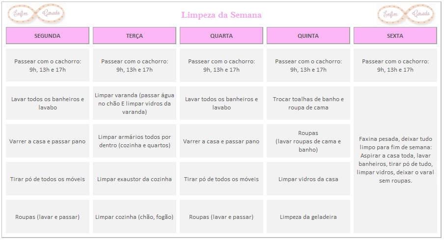 como tirar risco de caneta de sofa